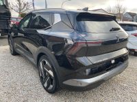 Mitsubishi Eclipse Cross - Vorschau Bild 4