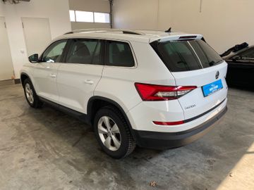 Skoda Kodiaq - 6