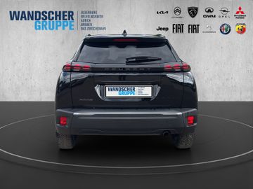 Peugeot 2008 Allure PureTech 100 AWR*ACC*SHZ*360°KAMERA