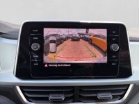 Volkswagen T-Roc - Vorschau Bild 13