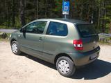 Volkswagen Fox 1,2 Standard - Volkswagen Fox: Standard