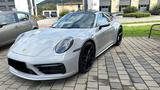Porsche 992 Carrera 4S *Approved bis 09/26+Winterräder - Porsche 992 von privat