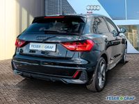 Audi A1 - Vorschau Bild 2