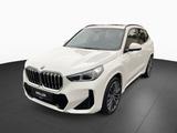 BMW X1 xDrive23d M SPORT Pano,HUD,H/K,DAPro,PA+,FA - BMW X1 Gebrauchtwagen in Frankfurt