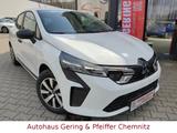 Mitsubishi Colt Basis 1.0 Benziner