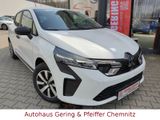 Mitsubishi Colt Basis 1.0 Benziner - Mitsubishi in Chemnitz