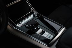 Fahrzeugabbildung Audi SQ8 4.0 TDI quattro