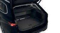 Volkswagen Passat Variant - Vorschau Bild 8