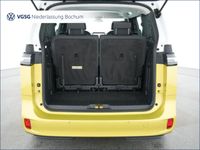 Volkswagen ID. Buzz - Vorschau Bild 18