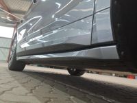 Skoda Enyaq - Vorschau Bild 11