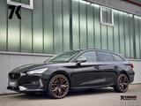 Cupra Leon Sportstourer 1.4e-Hybrid*AHK|ASSIST XL|CAM* - Cupra Leon in Krefeld