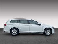 Volkswagen Passat Variant - Vorschau Bild 5