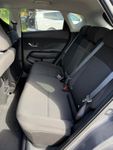 Hyundai KONA Elektro - Vorschau Bild 7