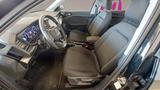 Audi A1 Sportback 1.HAND AUTOMATIK 5-TÜRIG TÜV NEU - Audi A1: Türig