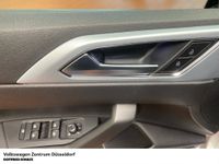 Volkswagen Taigo - Vorschau Bild 11