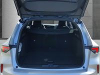 Opel Astra - Vorschau Bild 5