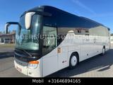 Setra S415 GT-HD , INTARDER, Klima, tv, wc, kuehlbox, - Angebote