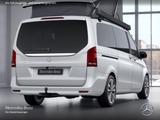 Mercedes-Benz Marco Polo 300 d Allrad+9G+AHK+StandHZ+EASYup - Wohnwagen & Wohnmobil in Köln