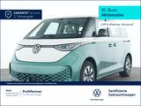 Volkswagen ID. Buzz Pure AHK IQ.Light HeadUp Bluetooth Navi - Volkswagen ID. Buzz Jahreswagen
