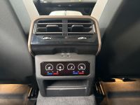 BMW 520 - Vorschau Bild 21