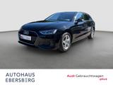 Audi A4 Avant 30 TDI Business AHK Kamera Virtual - Audi A4: Business