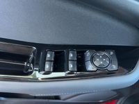 Ford S-Max - Vorschau Bild 18