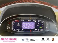 Seat Ibiza - Vorschau Bild 18