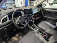 Volkswagen T-Roc - Vorschau Bild 4