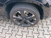 Cupra Ateca - Vorschau Bild 11