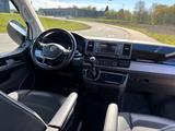 Volkswagen T6 Multivan Edition  - Volkswagen T6 Multivan: Edition