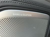 Audi S8 - Vorschau Bild 13