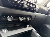 Citroën C4 - Vorschau Bild 17