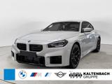 BMW M2 Coupe FACEL. LED NAVI H/K KAMERA SHZ PDC - BMW M2 in Solingen