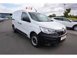 Renault Express 1,5 BLUE dCi 75 Extra-Klima-PDC-DAB-EU6 - Renault Express Gebrauchtwagen