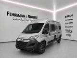 Pössl Roadstar 600L 165 PS All-In-Paket *399€ Rate* - Pössl Roadstar