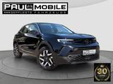Opel Mokka 1.2 Elegance Navi ACC LED R-Cam PDC v+h - Opel aus 2024