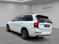 Volvo XC90 - Vorschau Bild 3