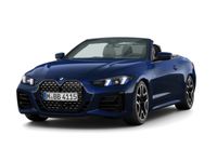BMW 430 - Vorschau Bild 3