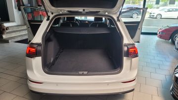 Volkswagen Golf - 4