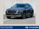 Hyundai Tucson (MY26) 1.6 T-GDi Hybrid Prime 360°-Kamera - Hyundai TUCSON in Wuppertal