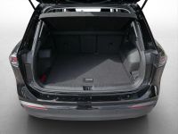 Volkswagen Tiguan - Vorschau Bild 11