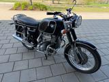 BMW R50/5