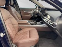 BMW 750 - Vorschau Bild 9