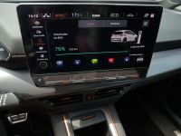 Cupra Born - Vorschau Bild 21