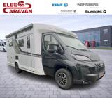Knaus Sky TI 650 MEG IC-Line Mietfahrzeug Verfügbar 11 - Knaus L VE I