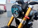 Fantic Caballero 500 Flat Track             "ALL BLACK" - Offers matching your search criteria