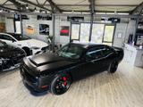 Dodge Challenger SRT Hellcat*DEUTSCH*HARMAN/KARDON*KAM - Dodge Challenger: Hellcat