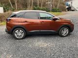 Peugeot 3008 1.2 PureTech 130 Allure Allure - gebrauchte Peugeot 3008 aus dem Jahr 2017