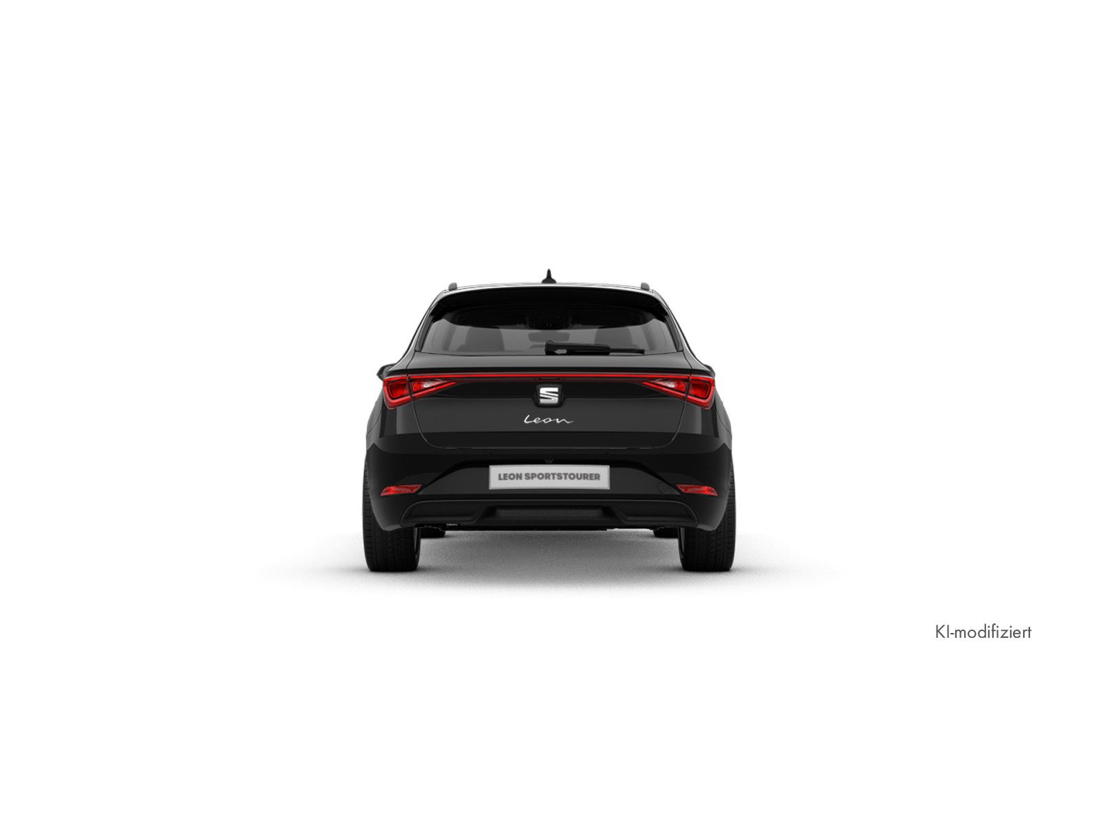Seat Leon - Bild 7