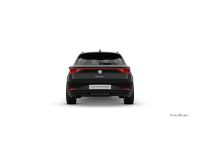 Seat Leon - Vorschau Bild 7